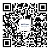微信公众号