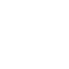 纽约州执照针灸医师联合公会
