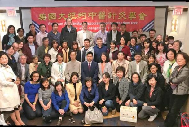 举办潘晓川老师学术讲座