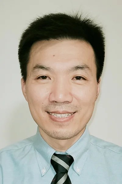 蔡斌 医师