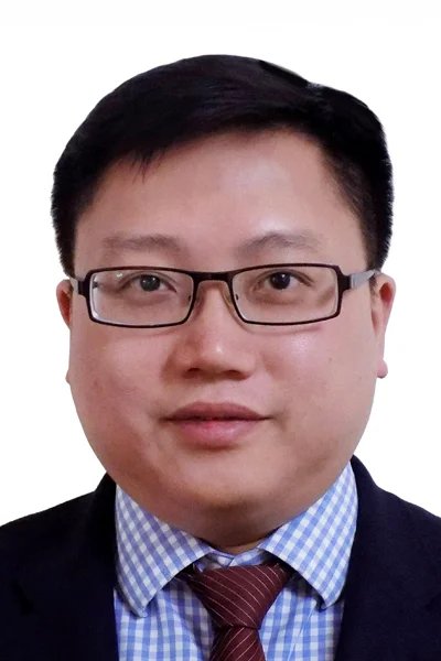 程麒贤 医师