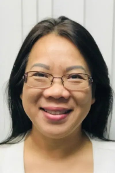 关秉慧 医师
