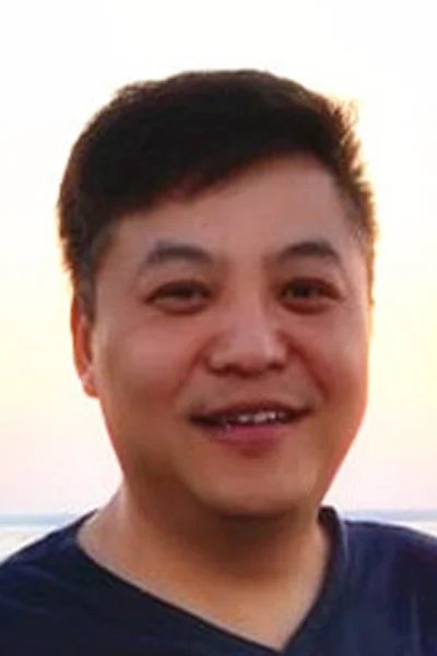 高旭 医师