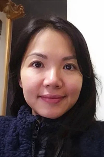 黄少云 医师