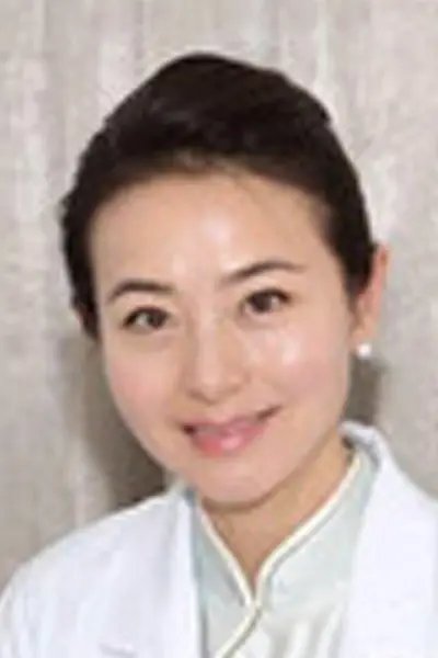 李珺 医师