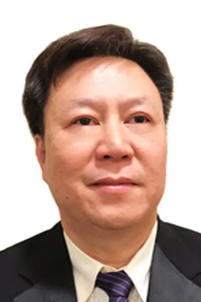 李旭辉 医师