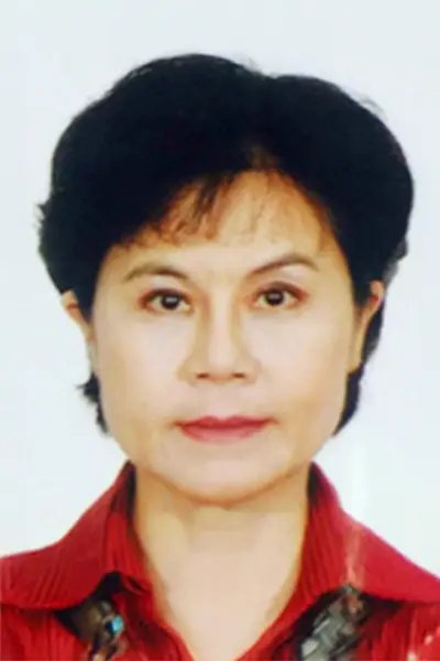 李欣华 医师