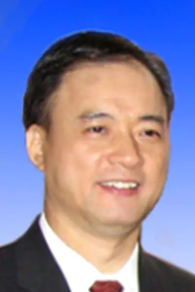 林榕生 医师