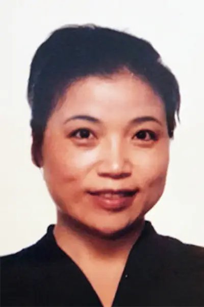 劉幗鑫 医师