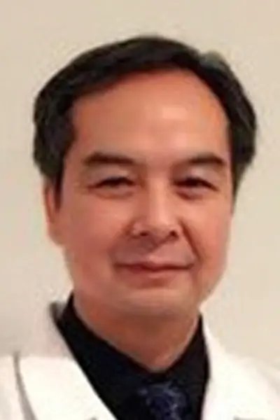 欧阳植政 医师