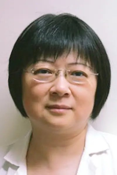 梅和詠 医师