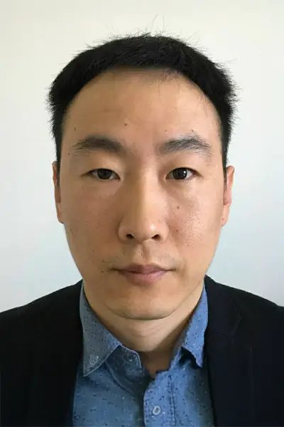 王翱 医师