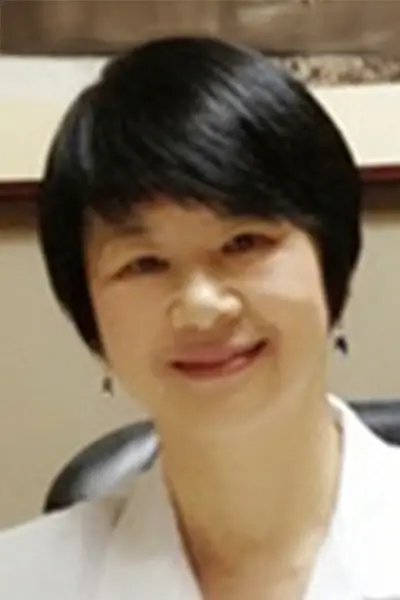 王为群 医师