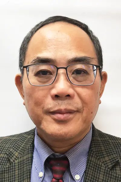 王增平 医师