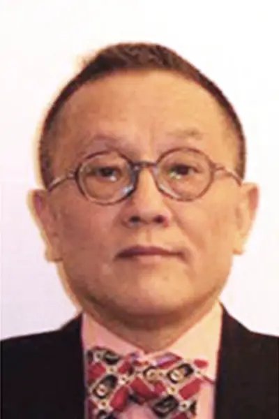 严建一 医师