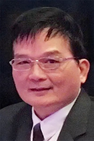 张晃祥 医师