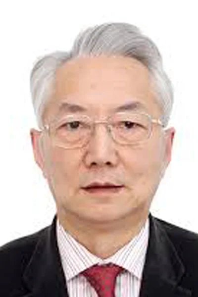 张德超 医师