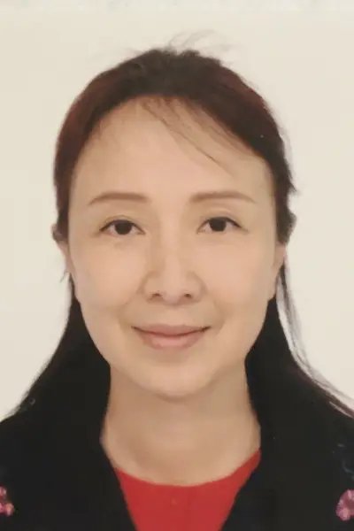 张可 医师