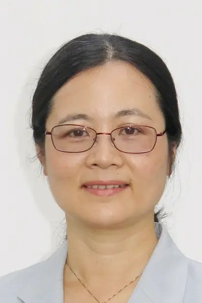 张伟英 医师
