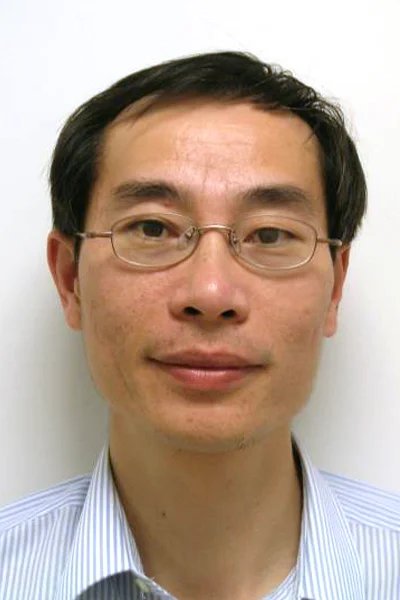 赵丰宇 医师