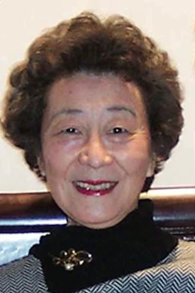 陈国凤 医师（已故）