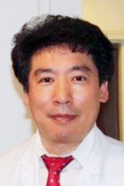 蔡伟民 医师