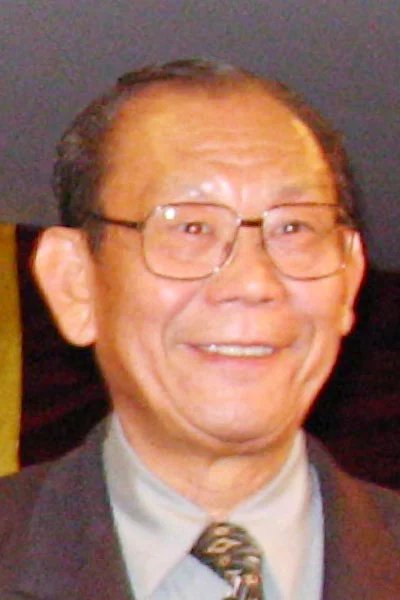 陈西灵 医师