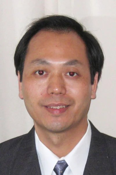 邓光明 医师