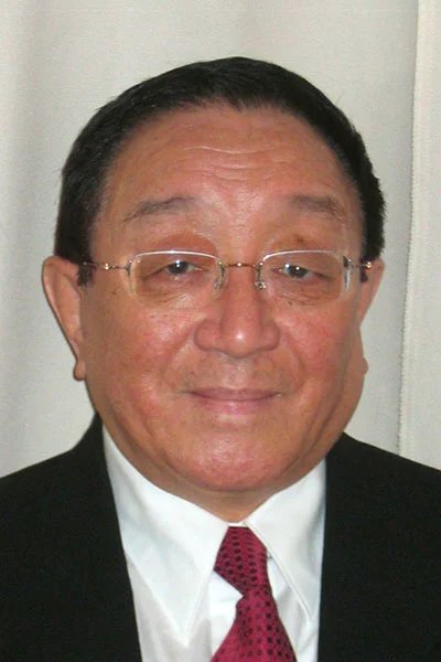 丁景孝 医师