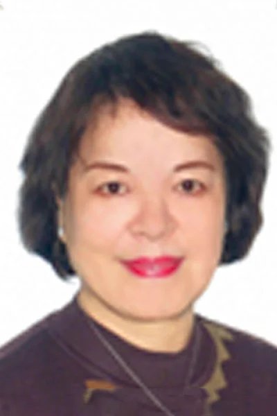 陈静 医师
