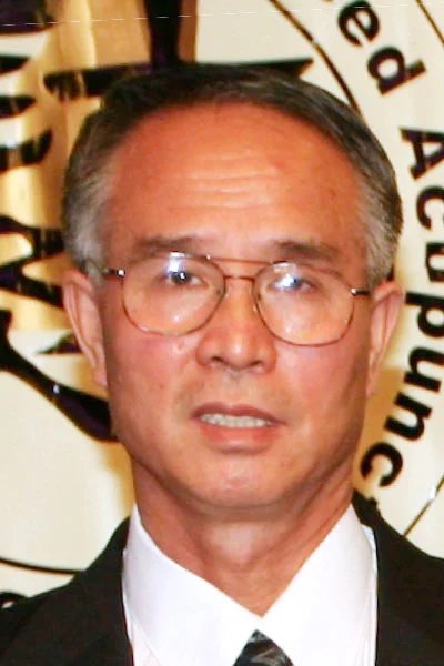 崔述贵 医师