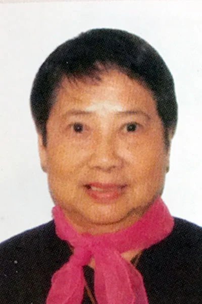 郭慧贤 医师