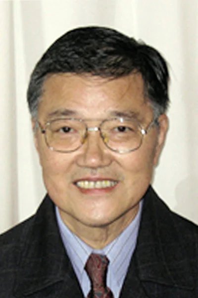 胡一麟 医师（已故）