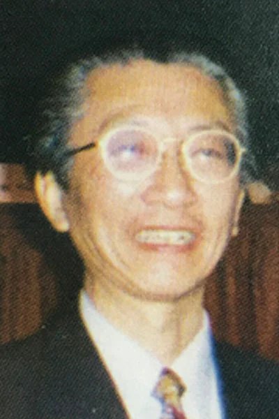 顾伯涛 医师