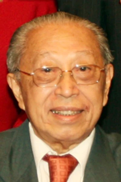 黄羡明 医师（已故）