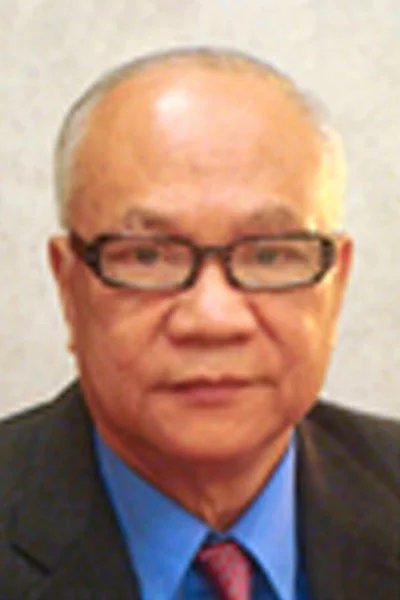 梁永汉 医师