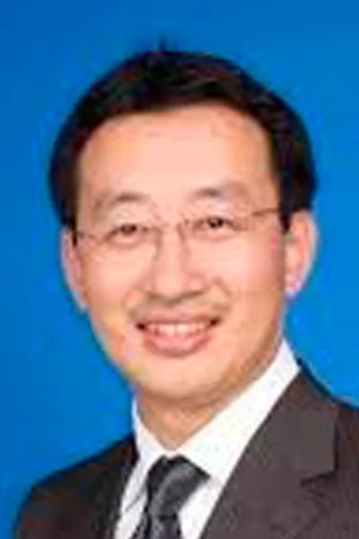 刘宝库 医师