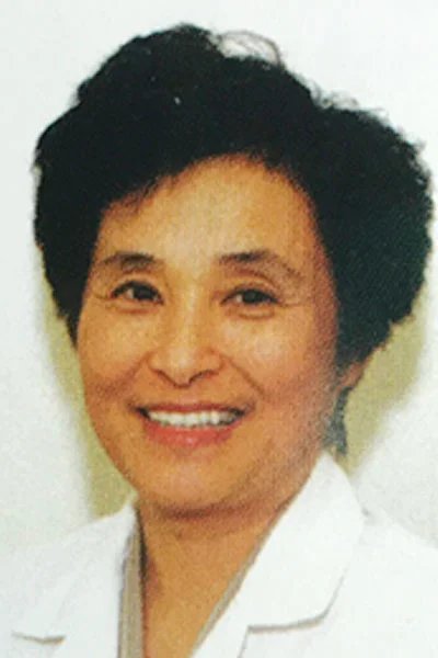 罗慕光 医师