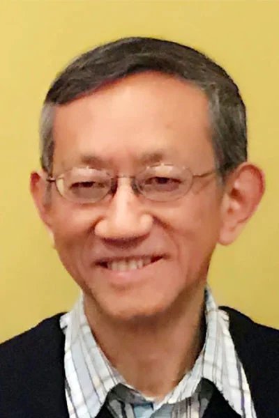 俞尔科 医师