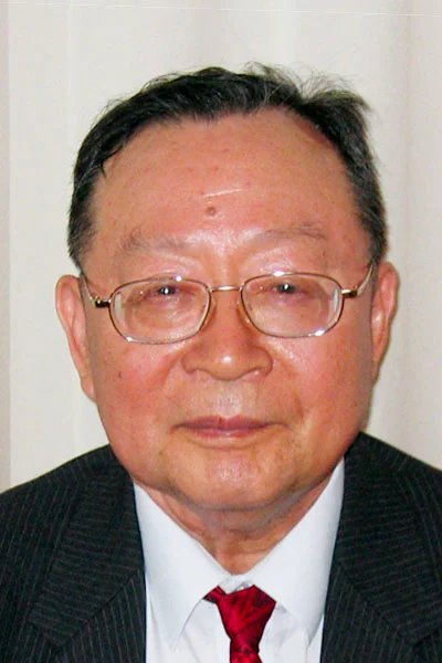 周临深 医师（已故）