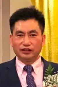 乐贵祥博士