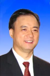 林榕生博士