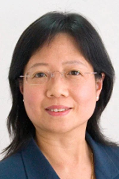 杜戈冰 医师