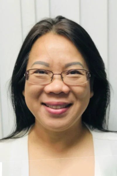 关秉慧 医师