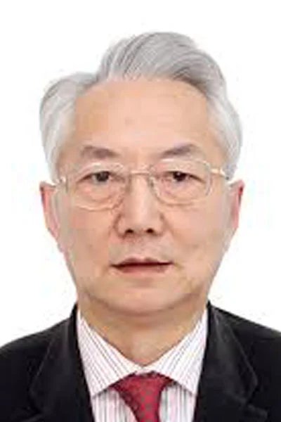 张德超 医师