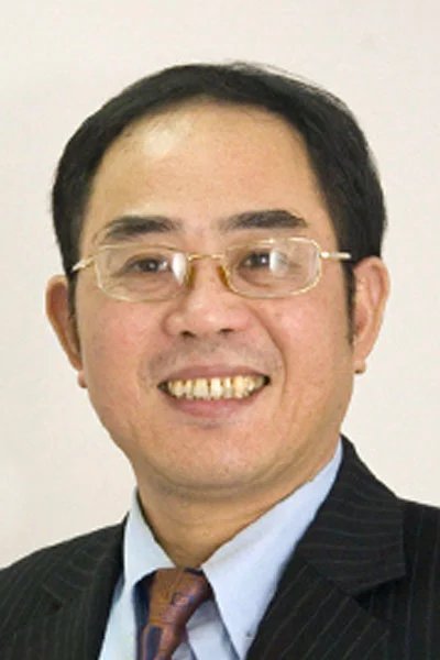 王增平 医师