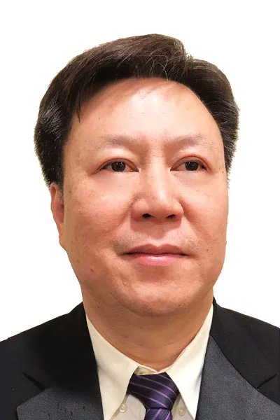 李旭辉 医师