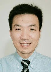 蔡斌 保险部长