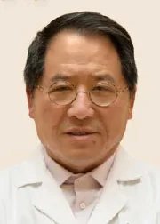 李亚利 会长