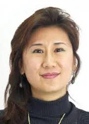 王学敏 副会长